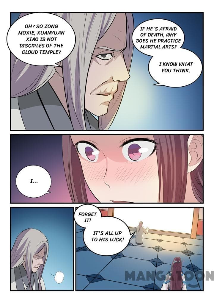 Chapter image 6