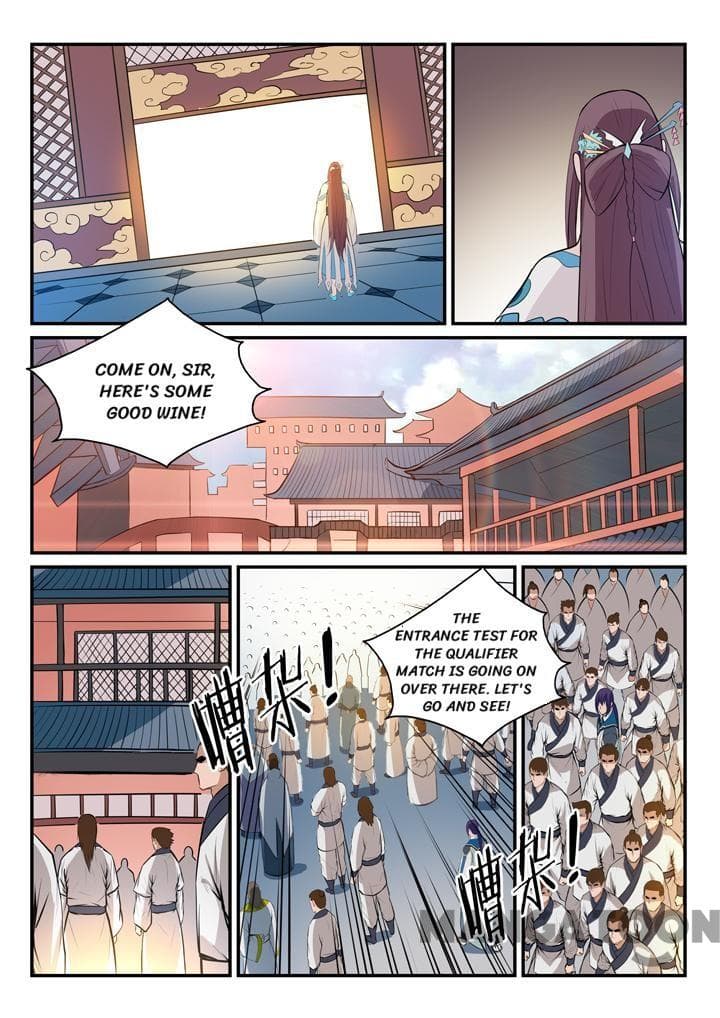 Chapter image 7