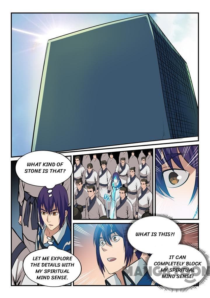 Chapter image 9