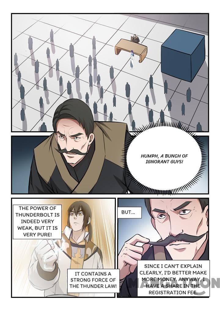 Chapter image 2