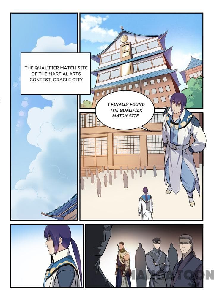 Chapter image 4