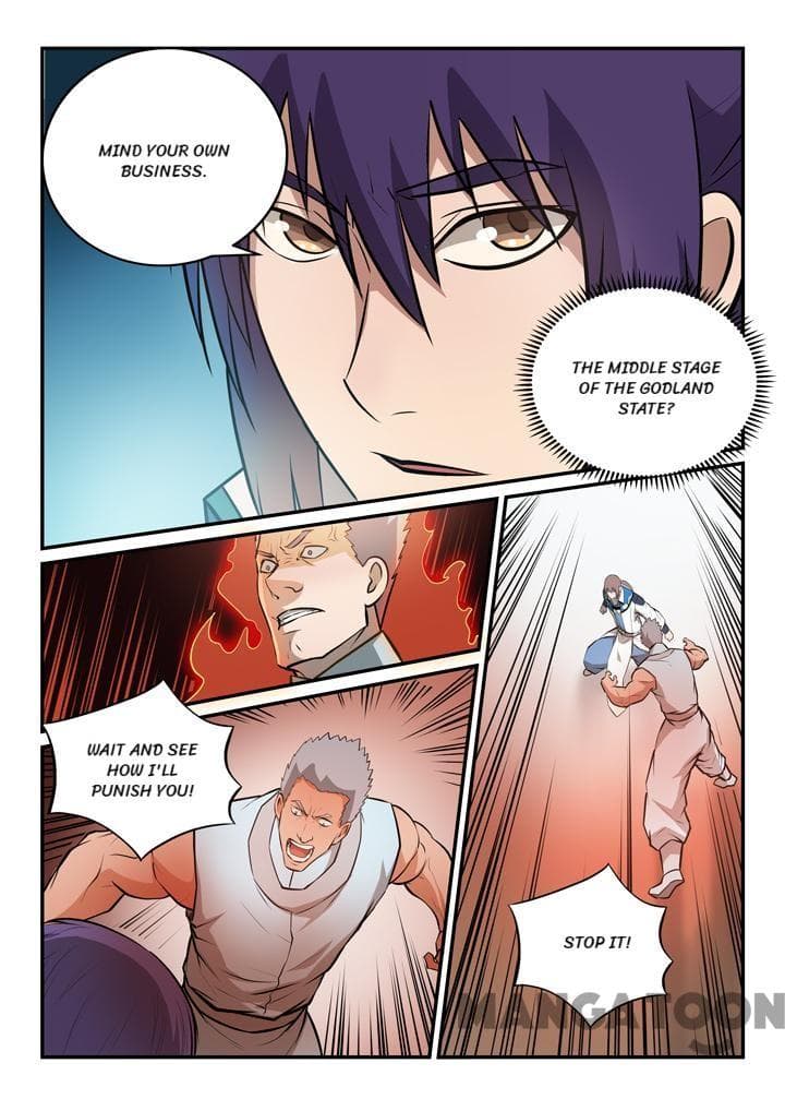 Chapter image 7