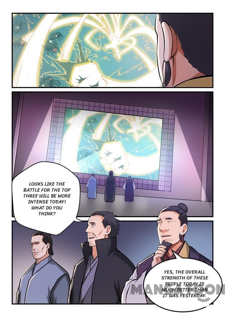 Chapter image 7