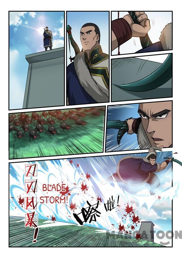 Chapter image 4