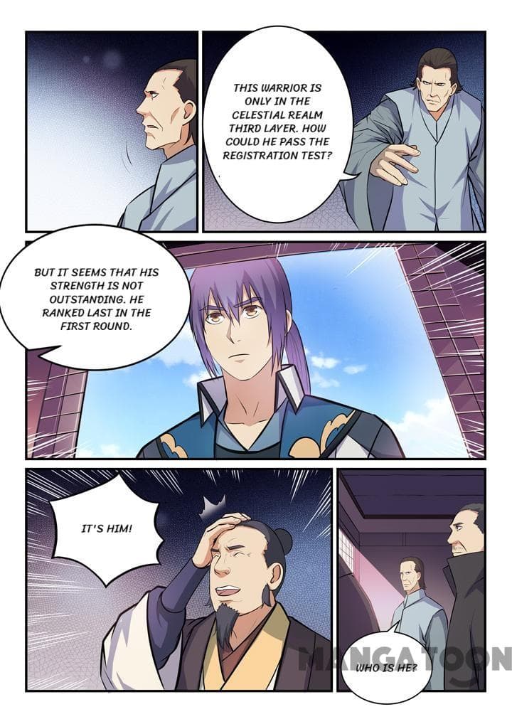 Chapter image 2