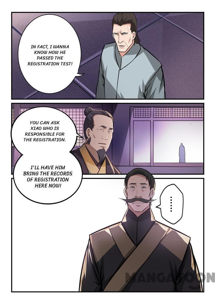 Chapter image 6