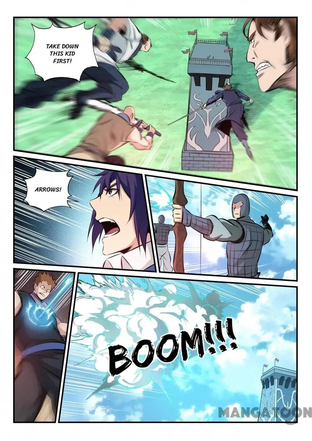 Chapter image 4