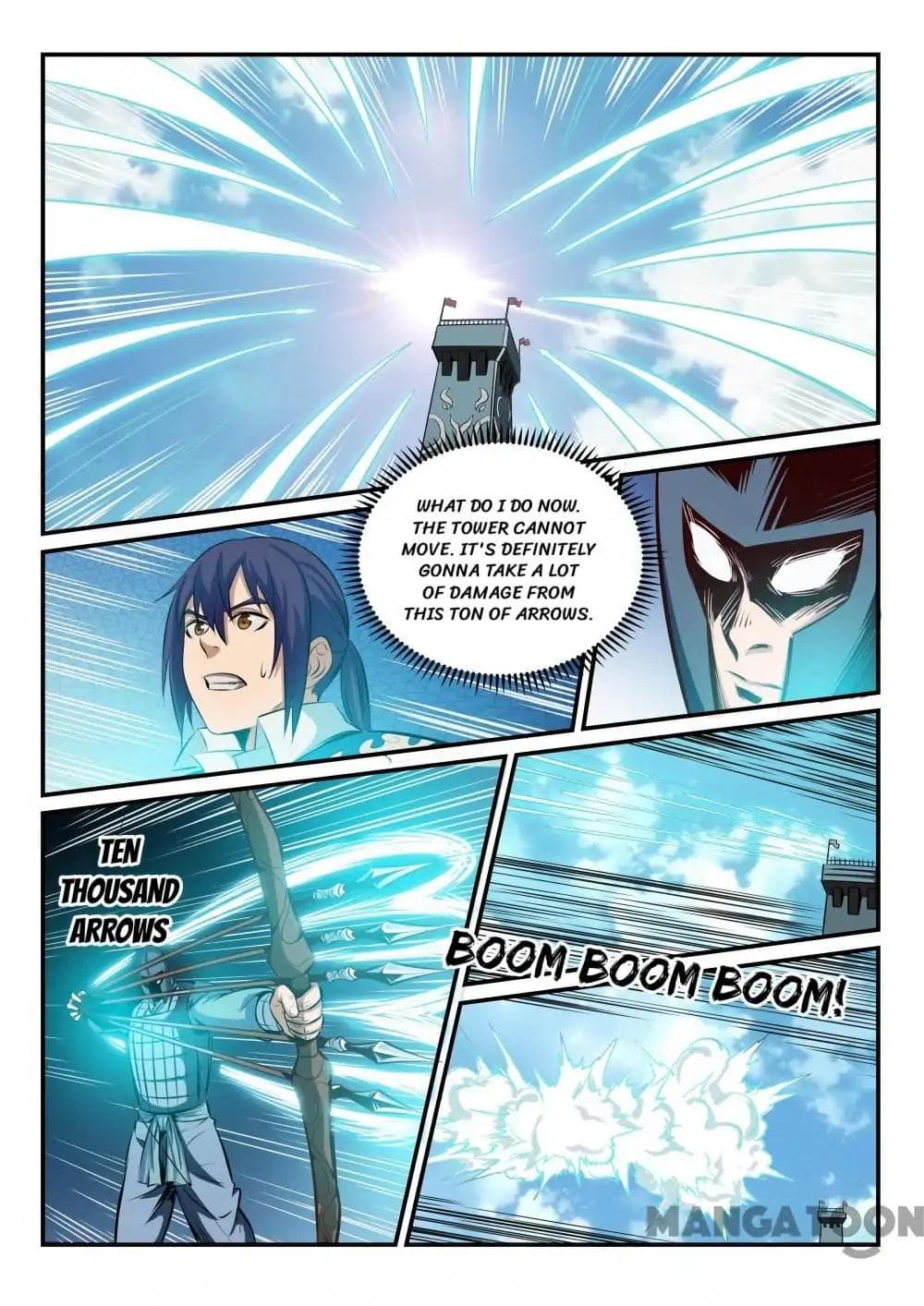Chapter image 6
