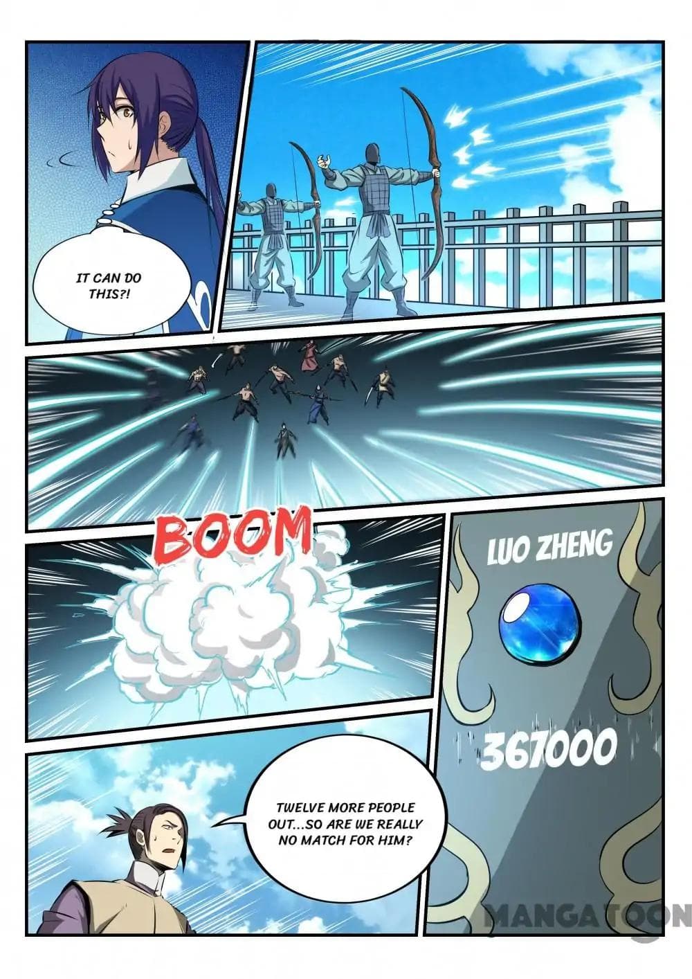 Chapter image 7