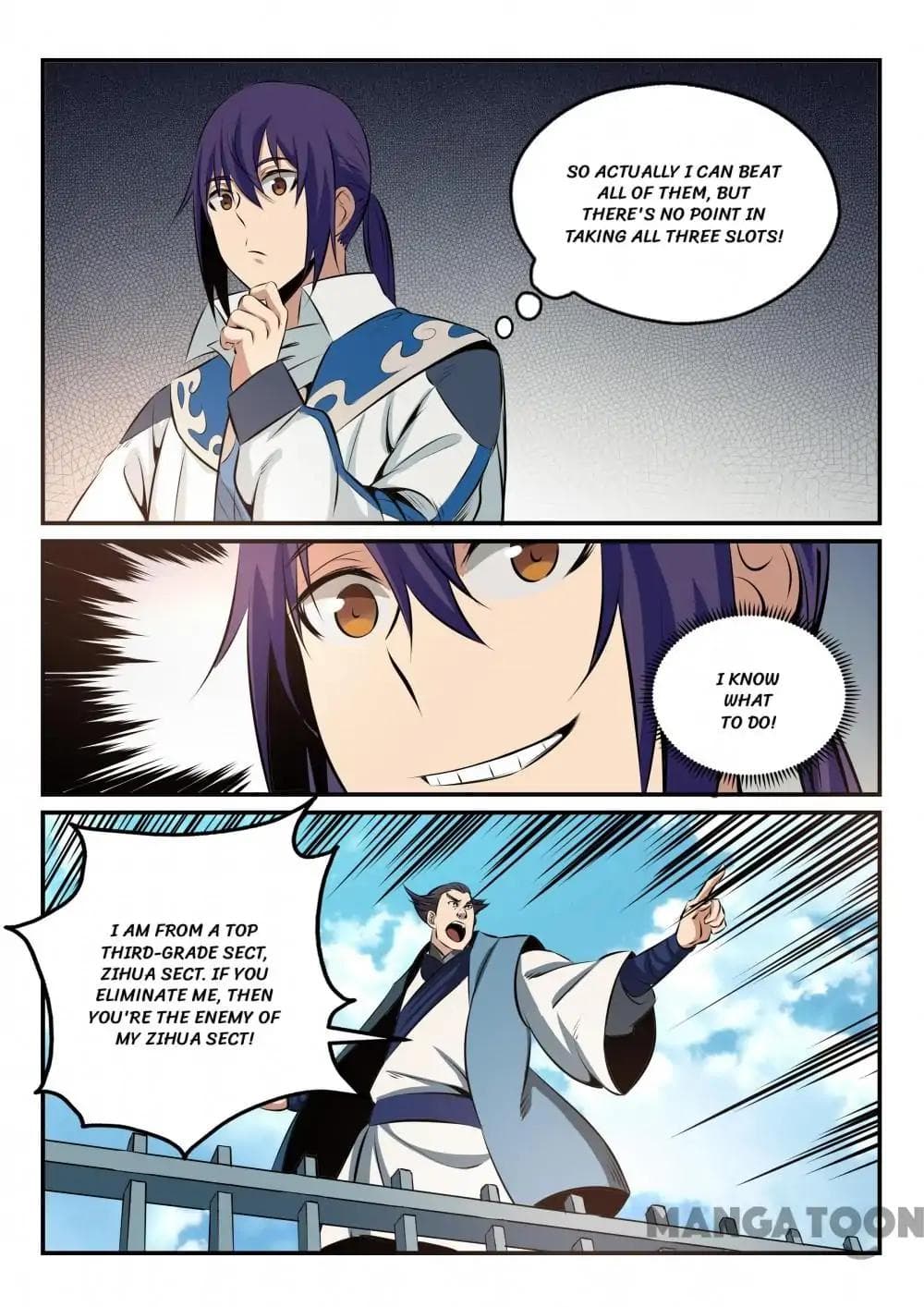 Chapter image 8