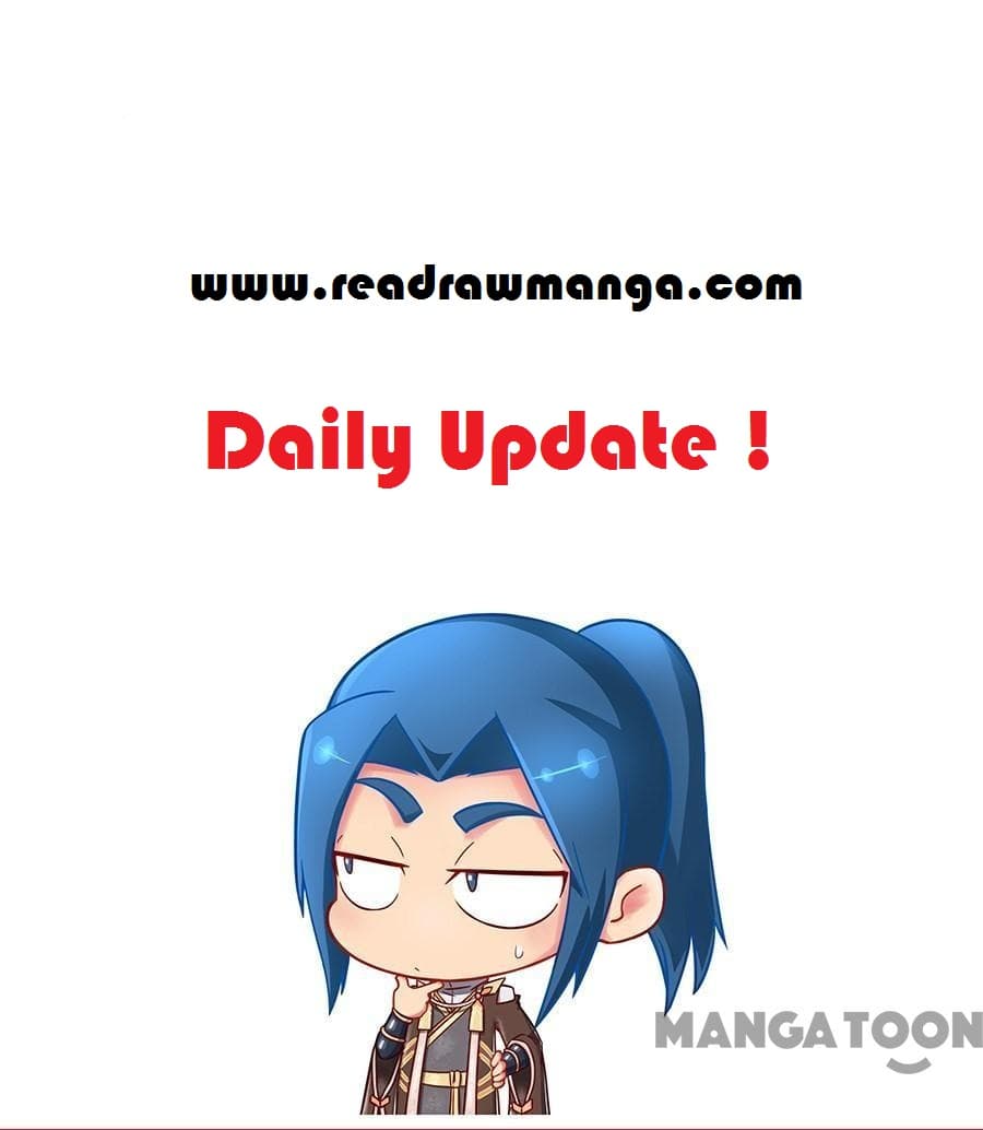 Chapter image 1