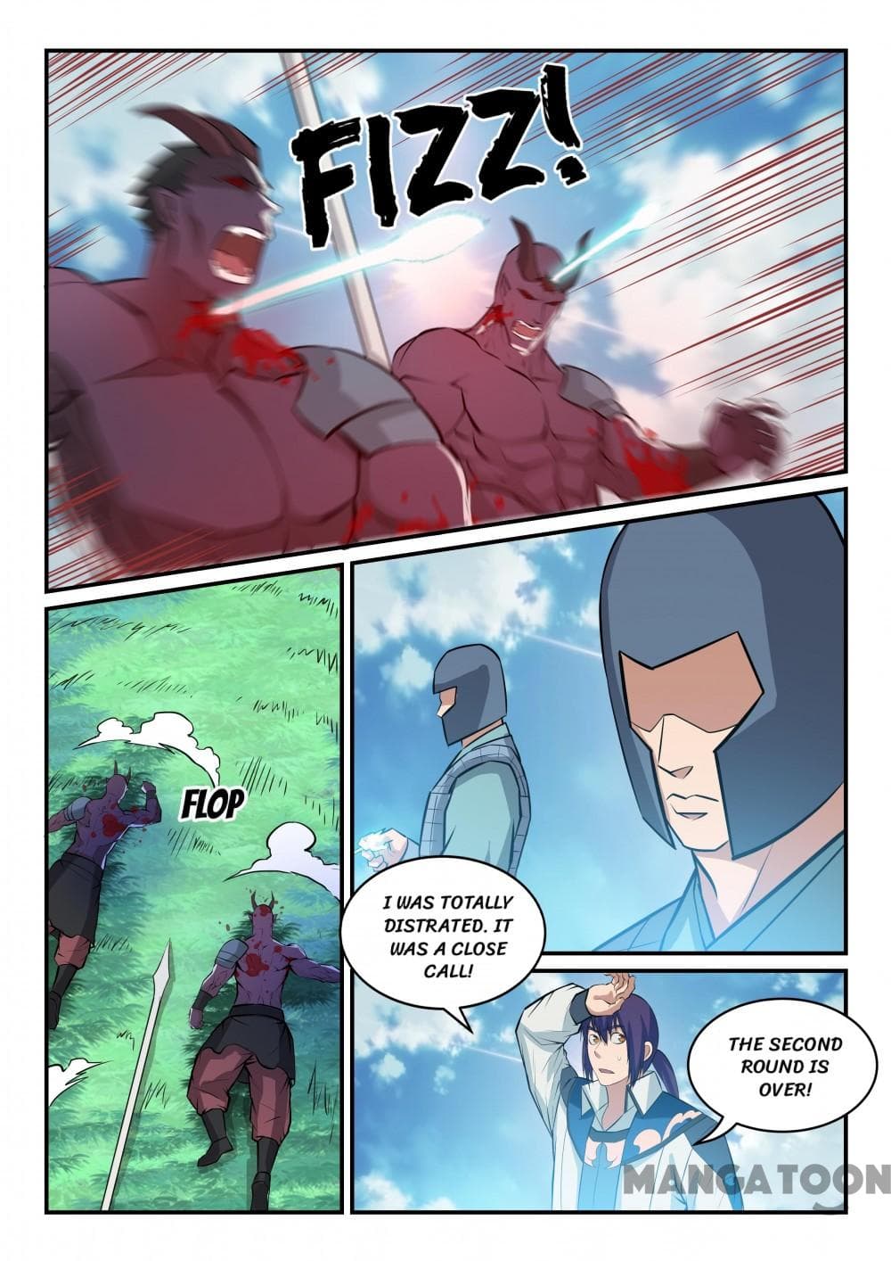 Chapter image 3