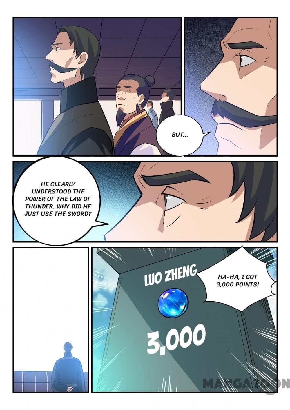 Chapter image 5