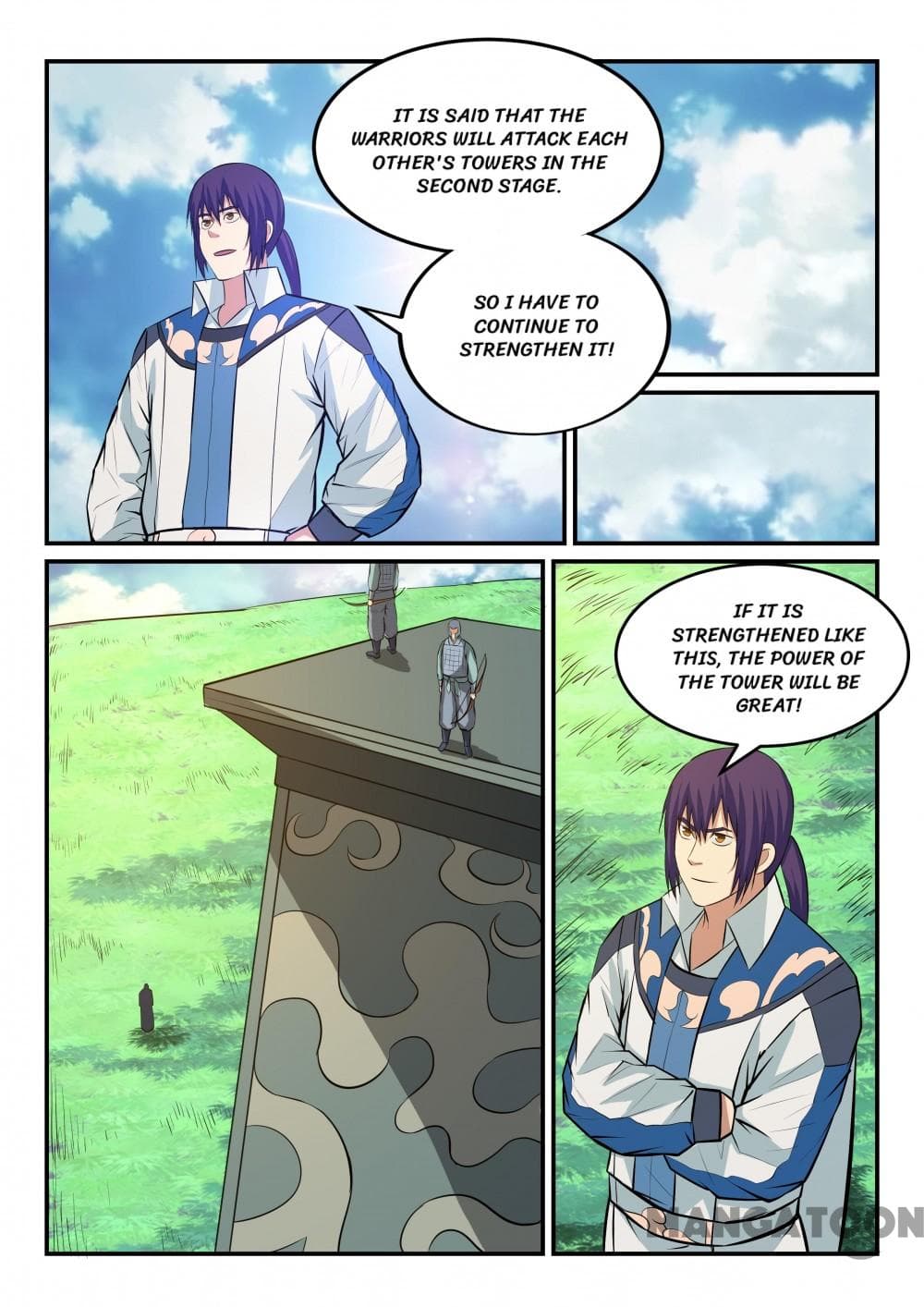 Chapter image 6