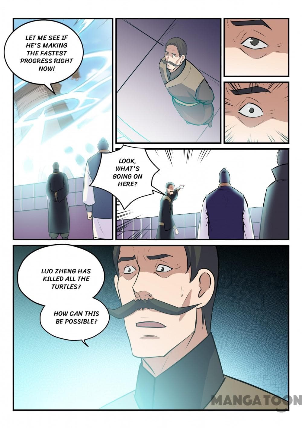 Chapter image 9