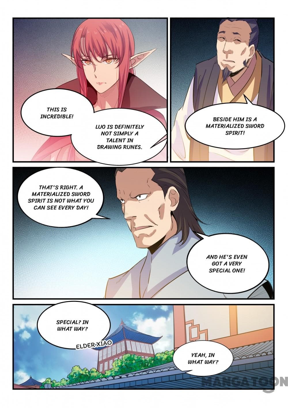 Chapter image 3