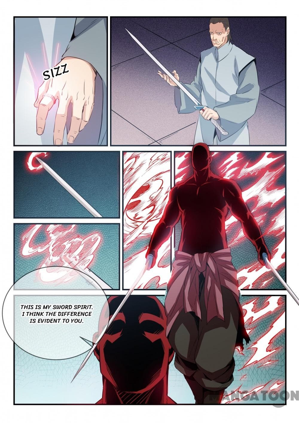 Chapter image 4
