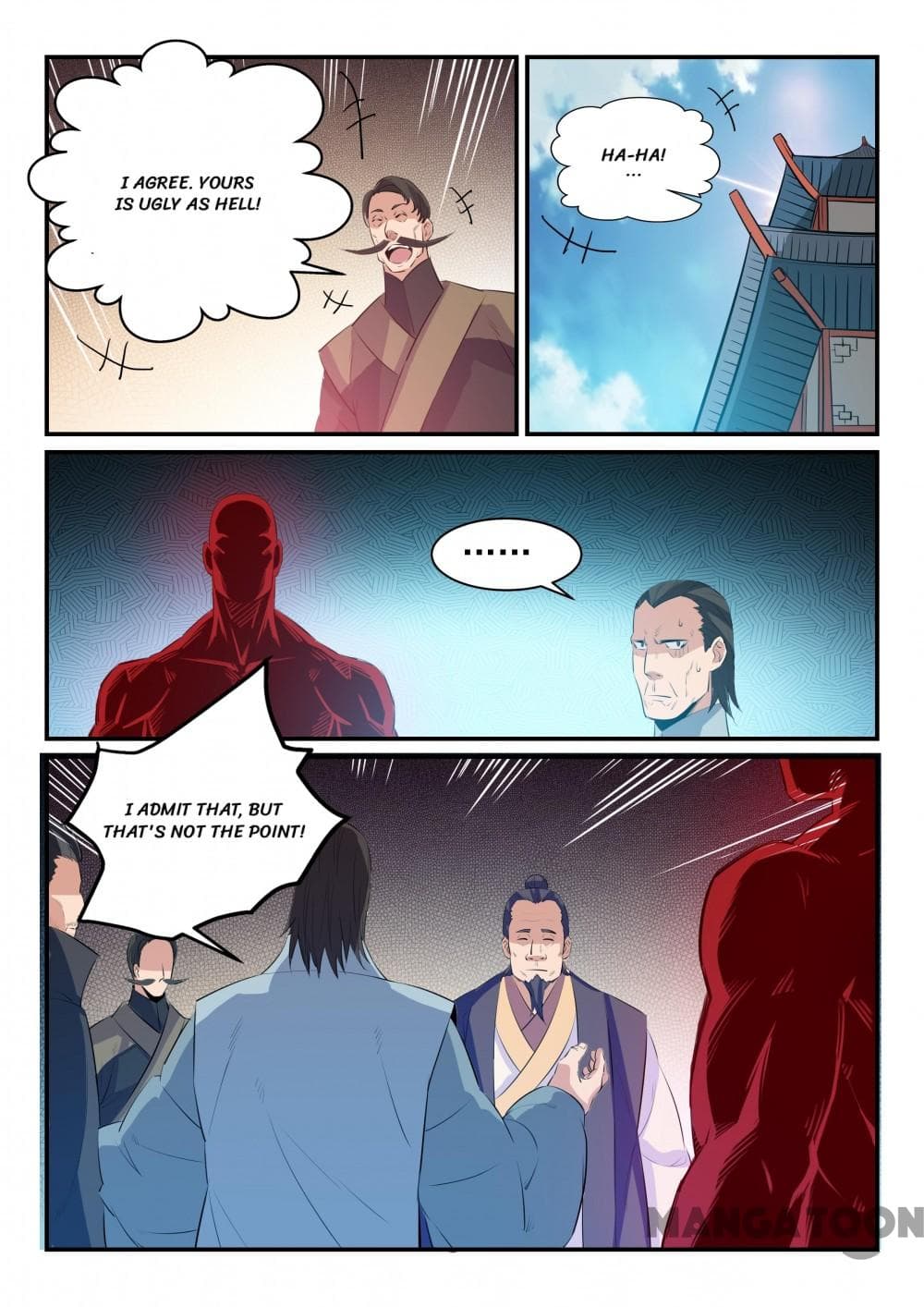Chapter image 6