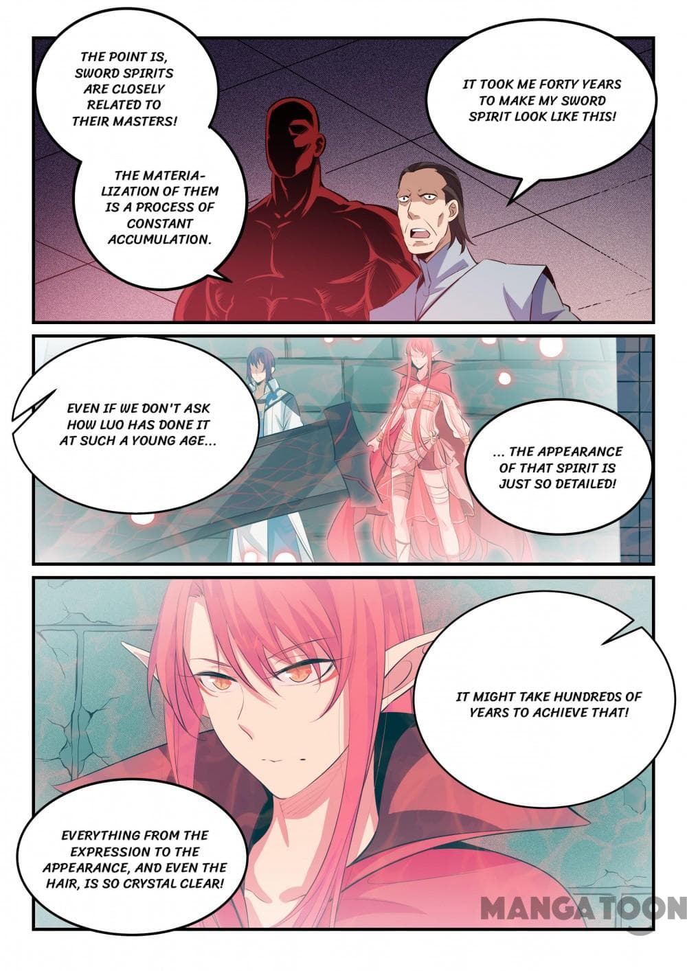 Chapter image 7