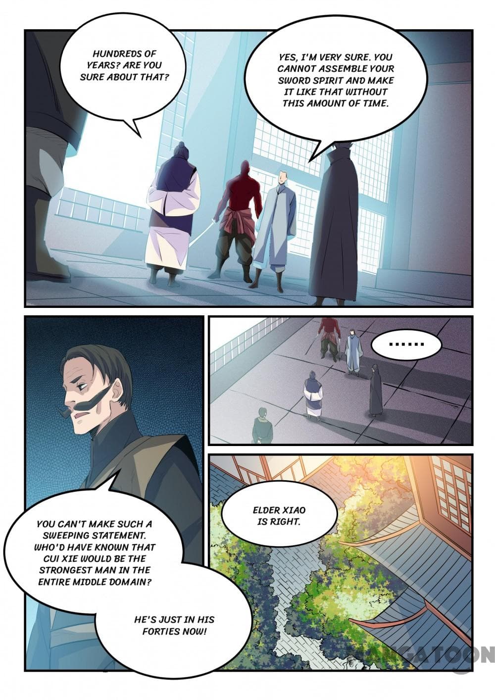 Chapter image 8