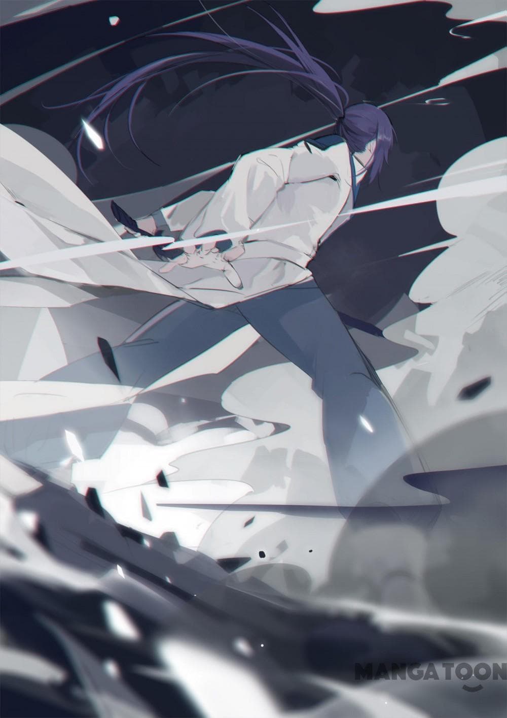 Chapter image 1