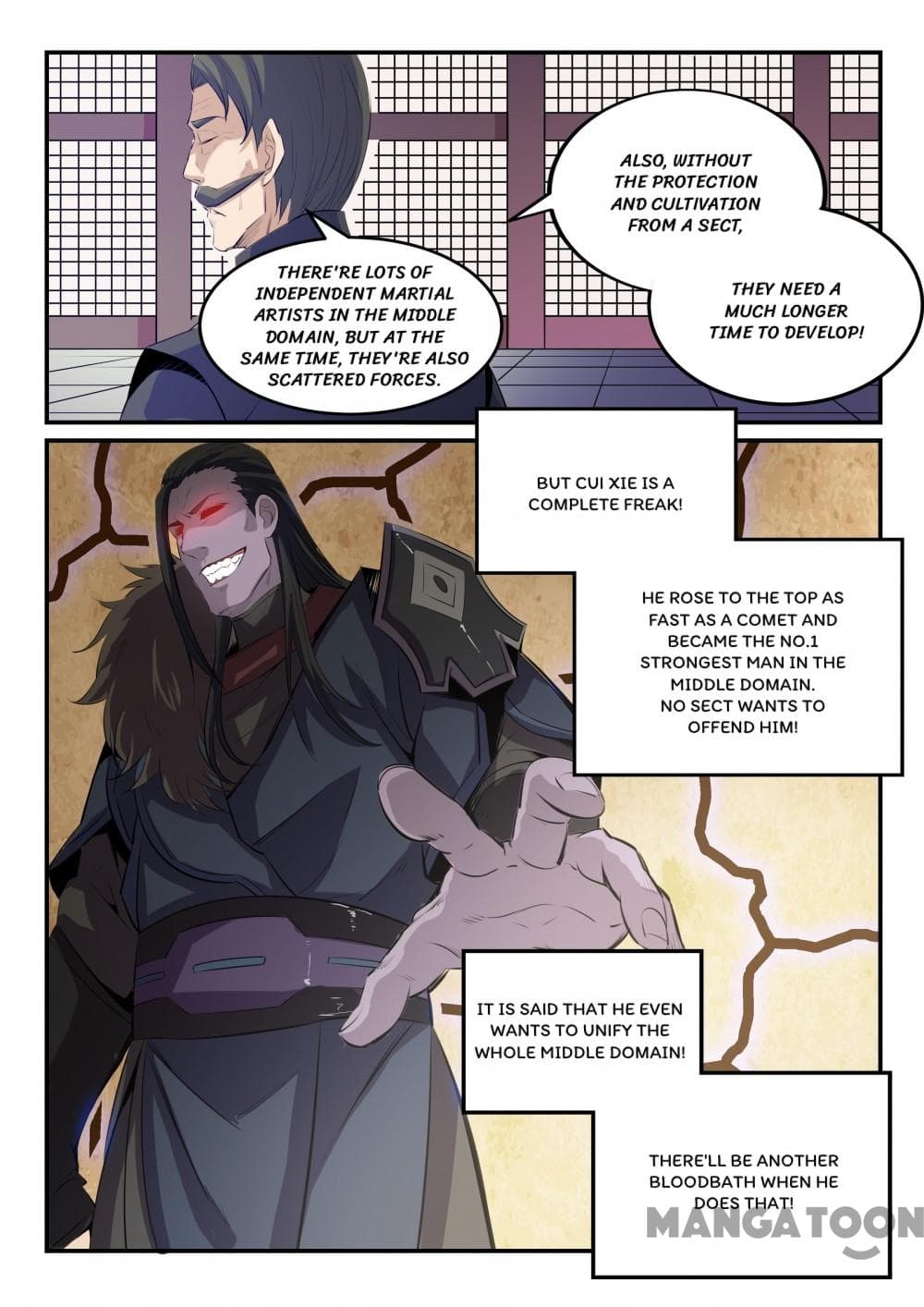 Chapter image 2