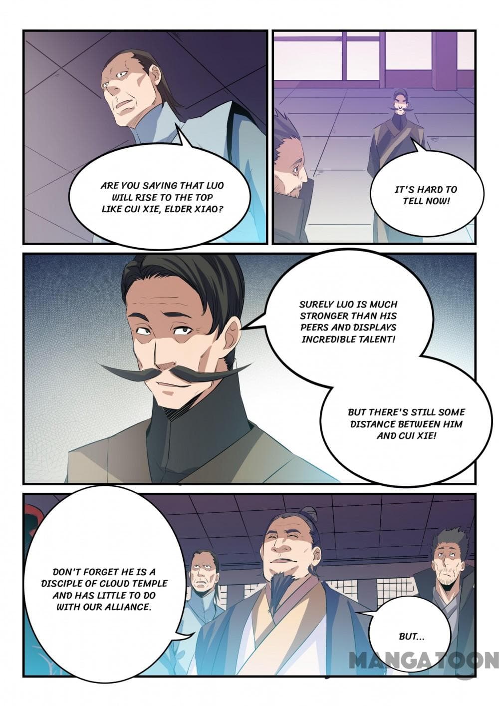 Chapter image 3