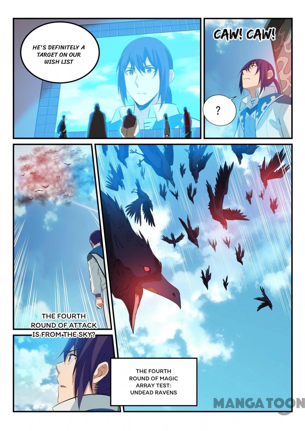 Chapter image 4