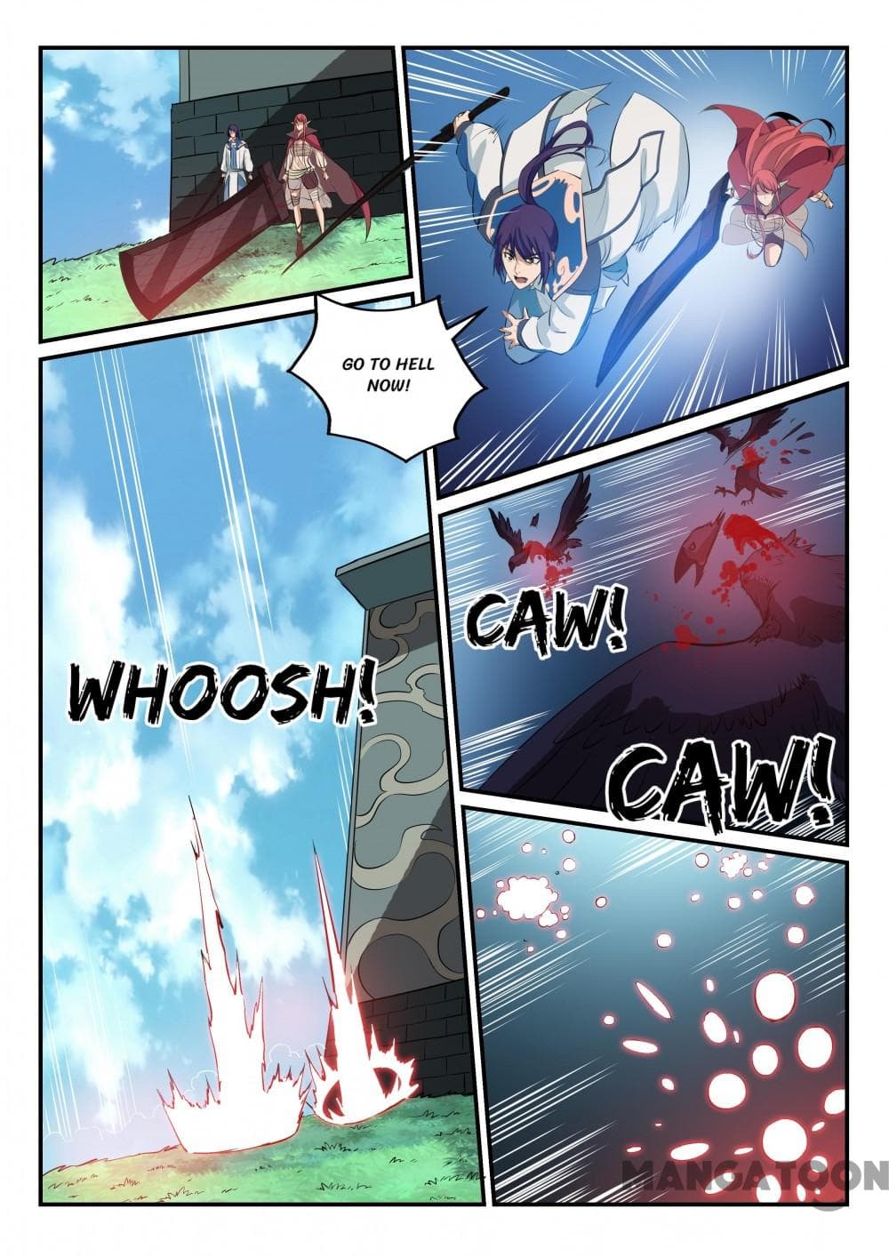 Chapter image 5