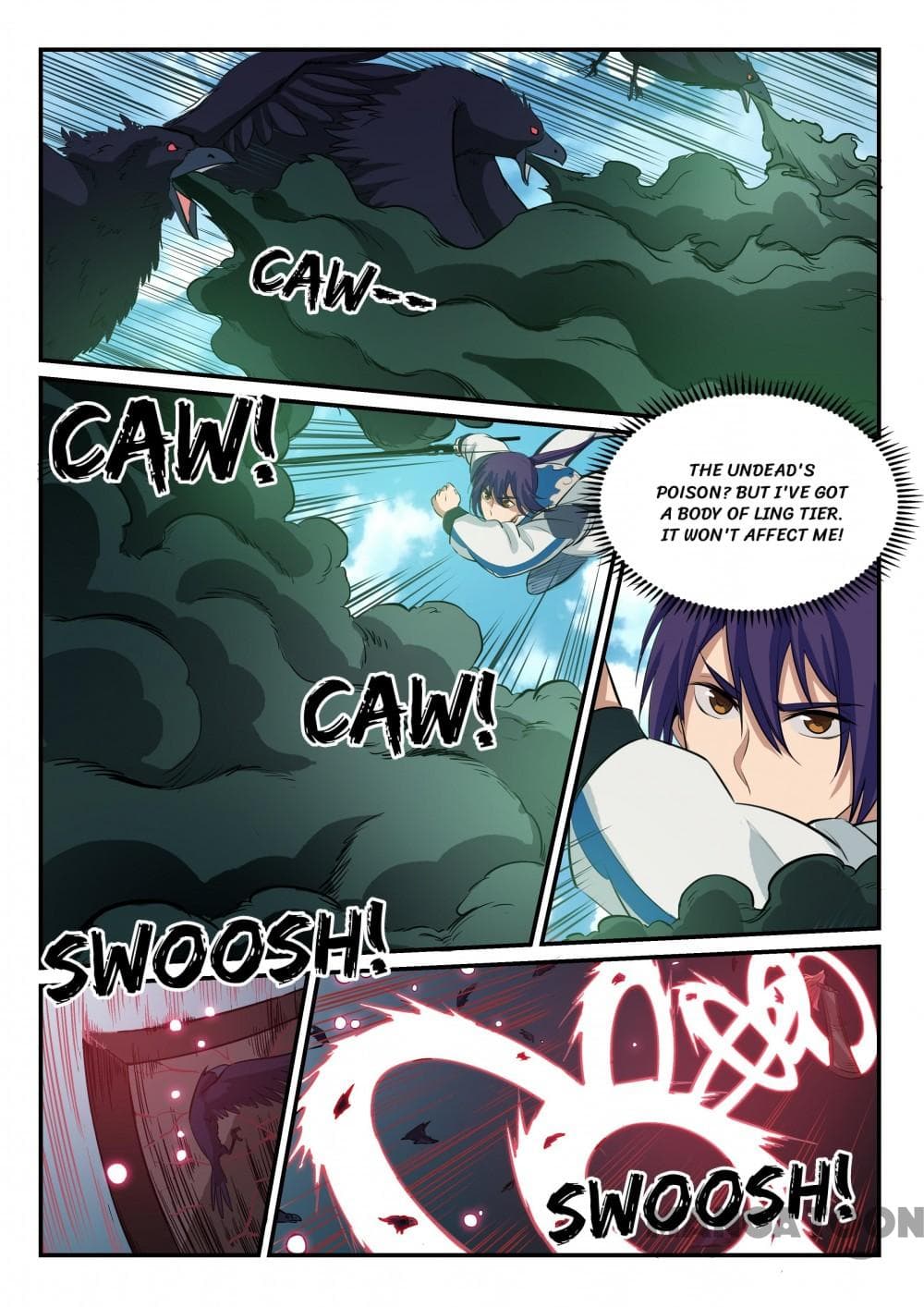 Chapter image 6