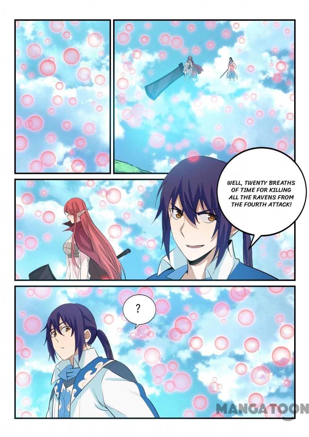 Chapter image 7