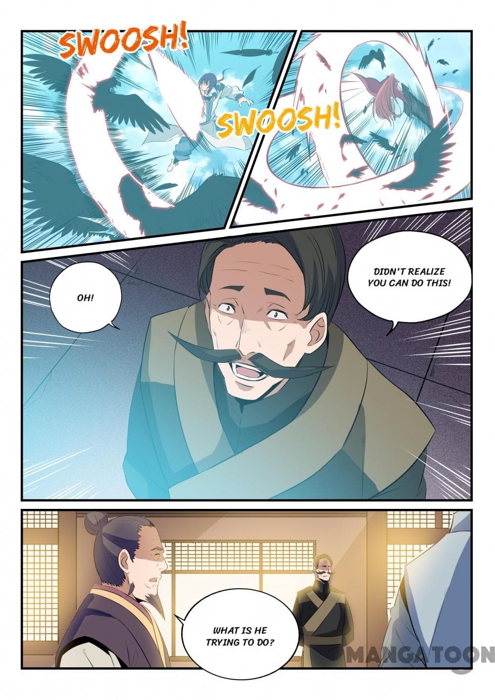 Chapter image 2