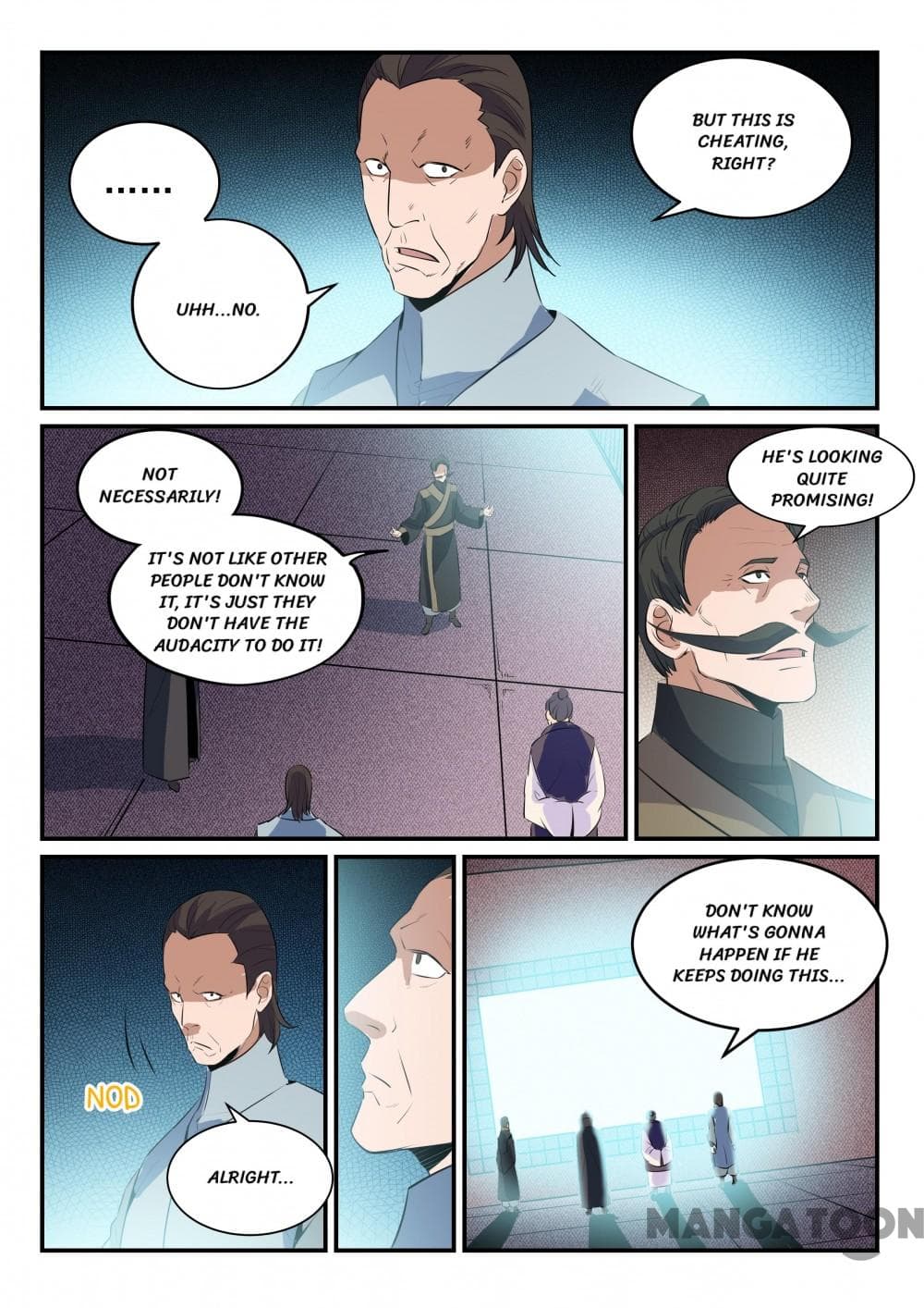 Chapter image 4