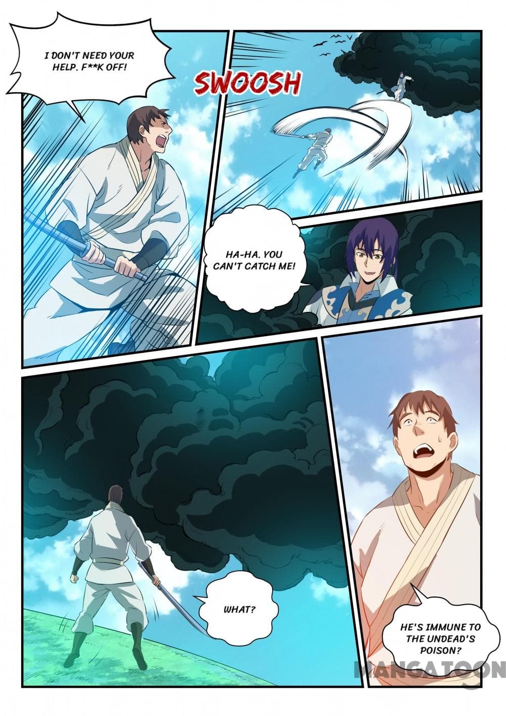 Chapter image 6