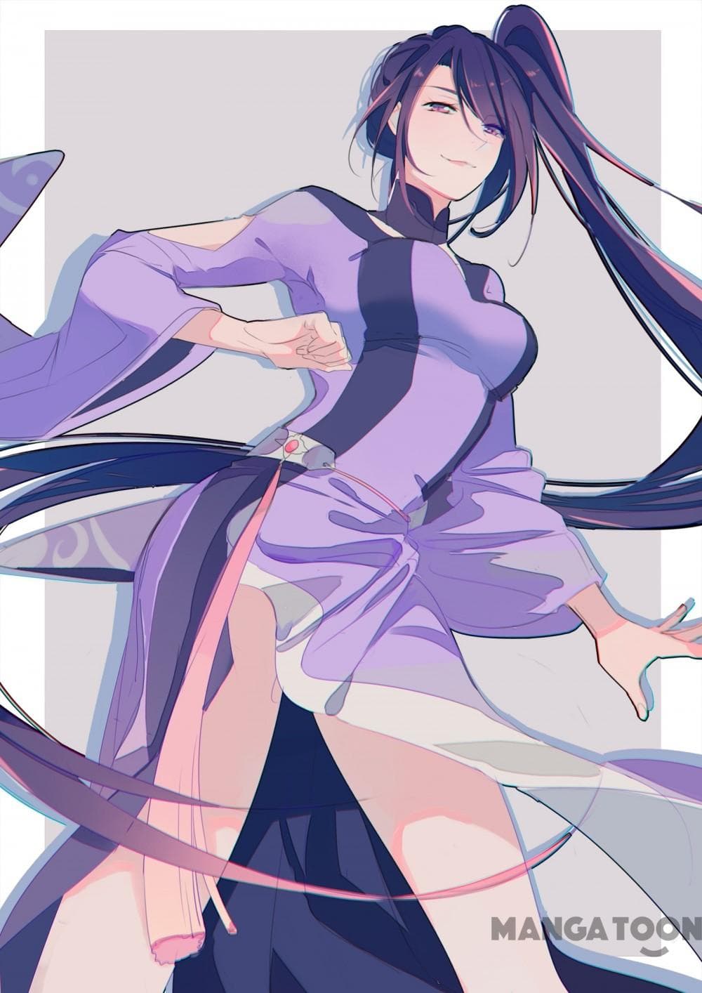 Chapter image 1