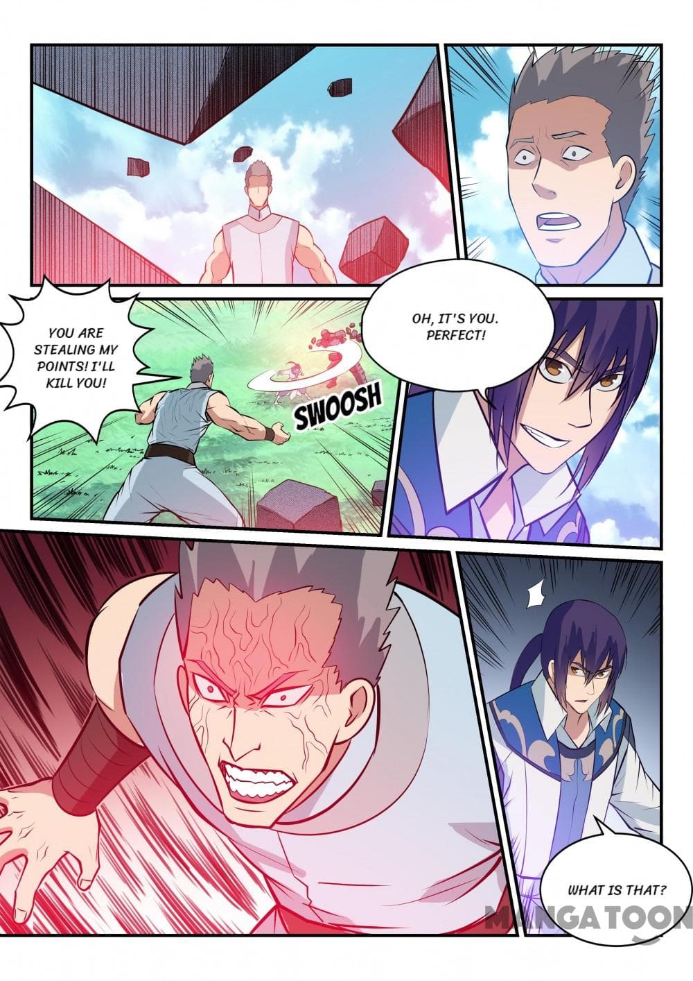Chapter image 3