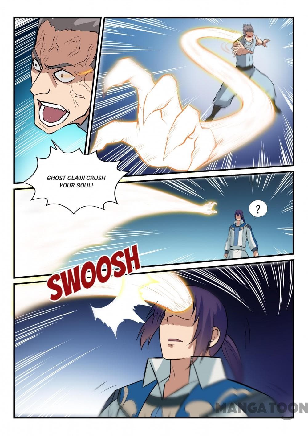 Chapter image 6