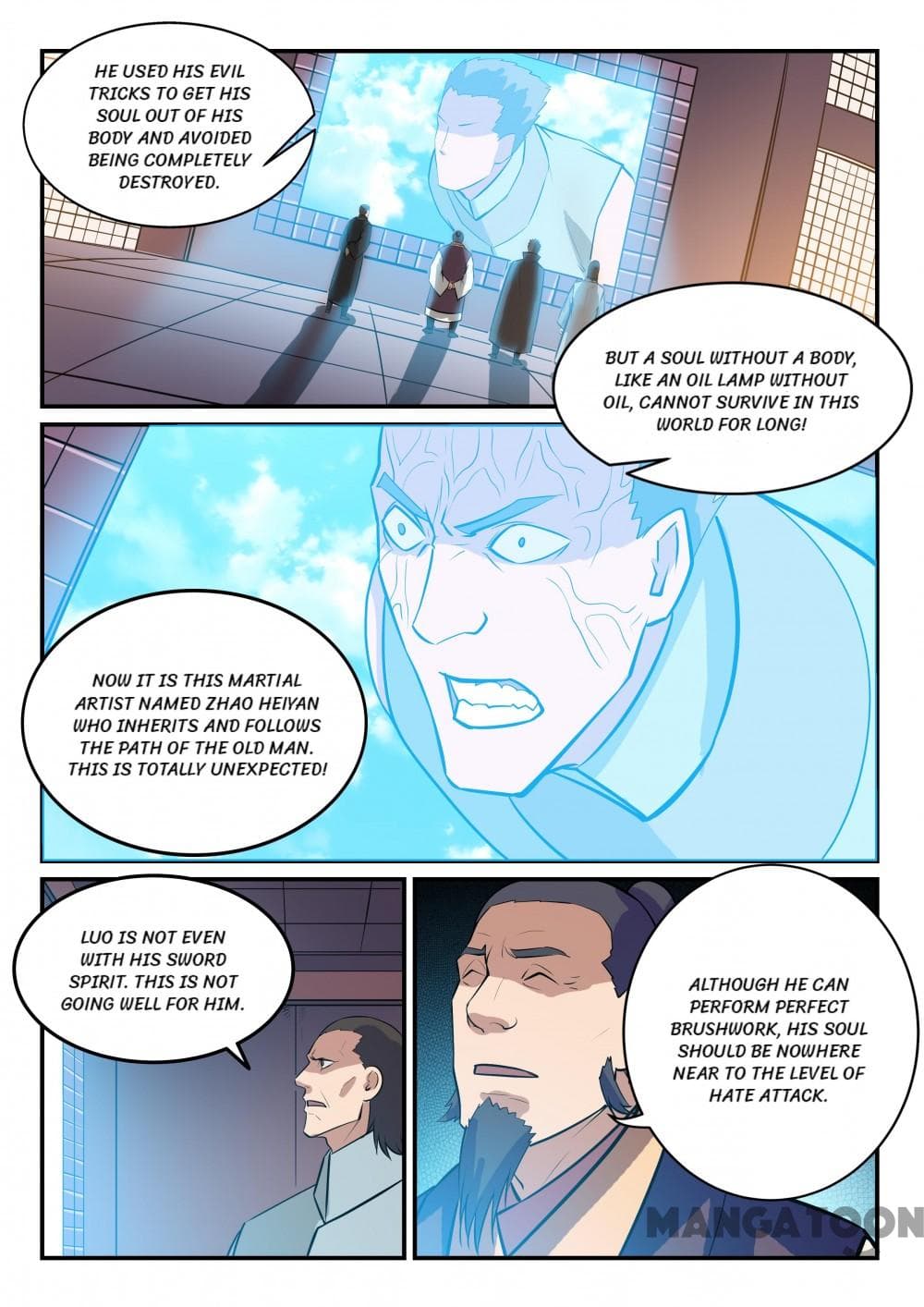 Chapter image 4