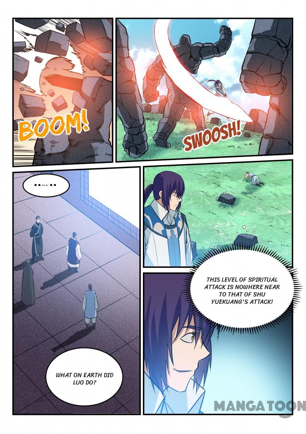 Chapter image 1