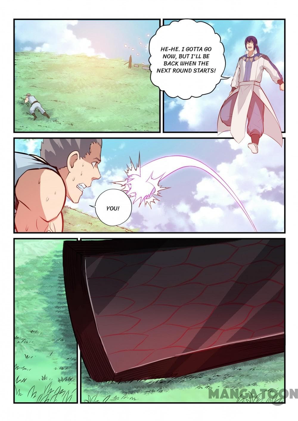 Chapter image 3