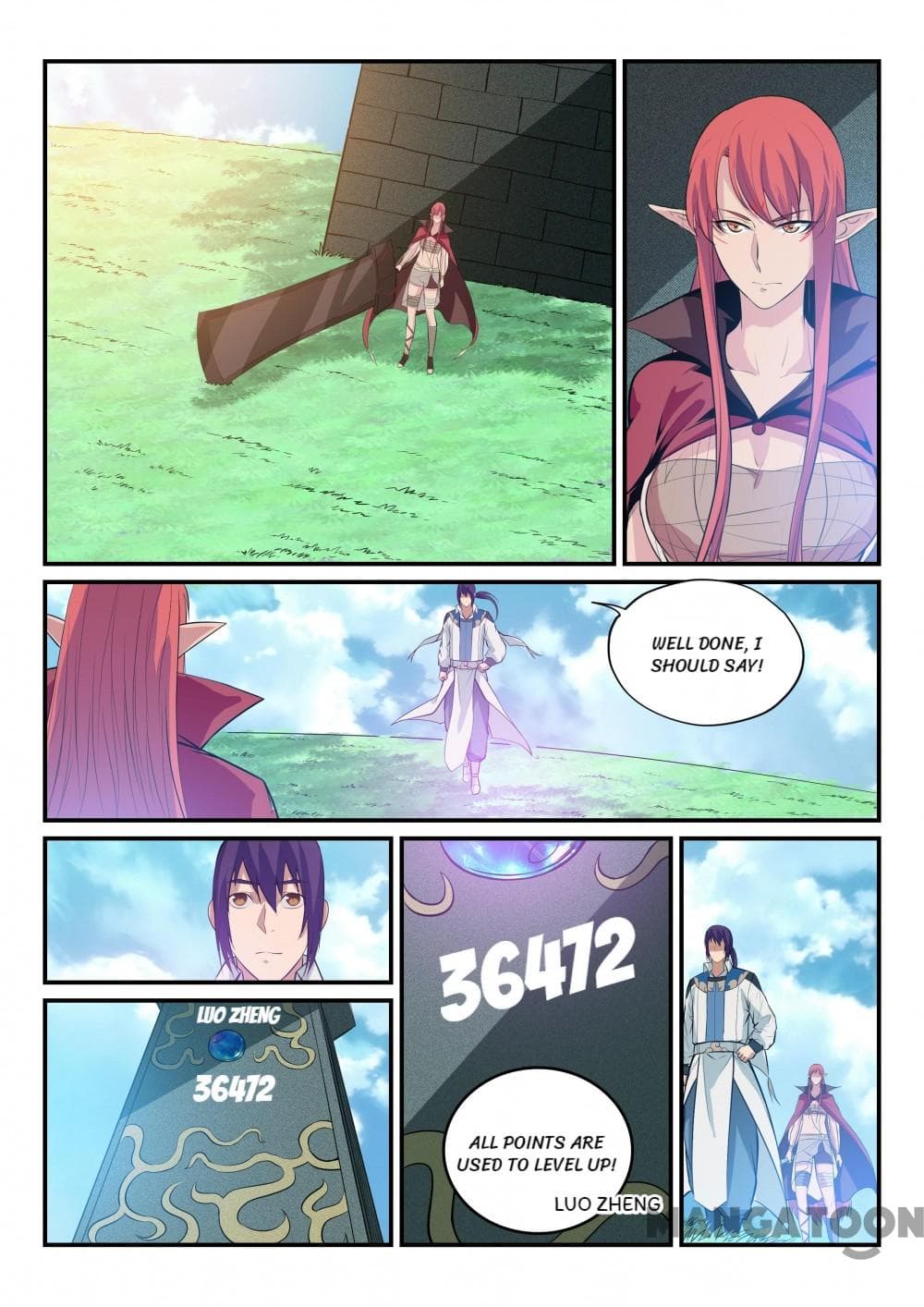 Chapter image 4