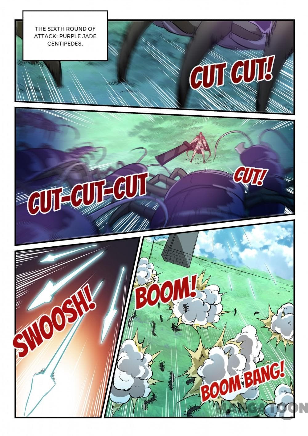 Chapter image 7