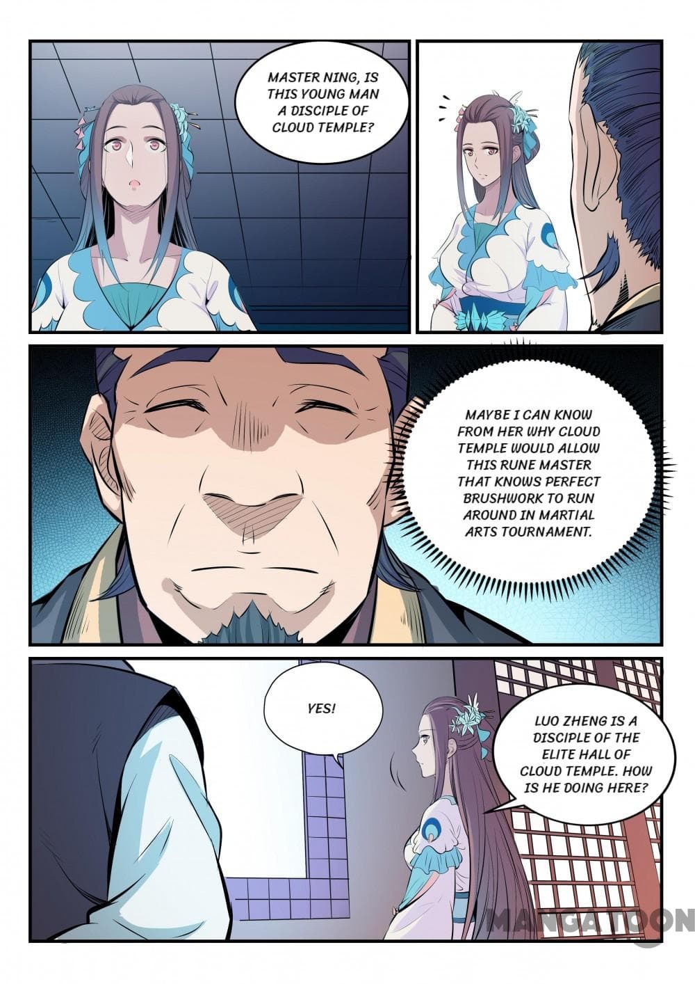 Chapter image 2