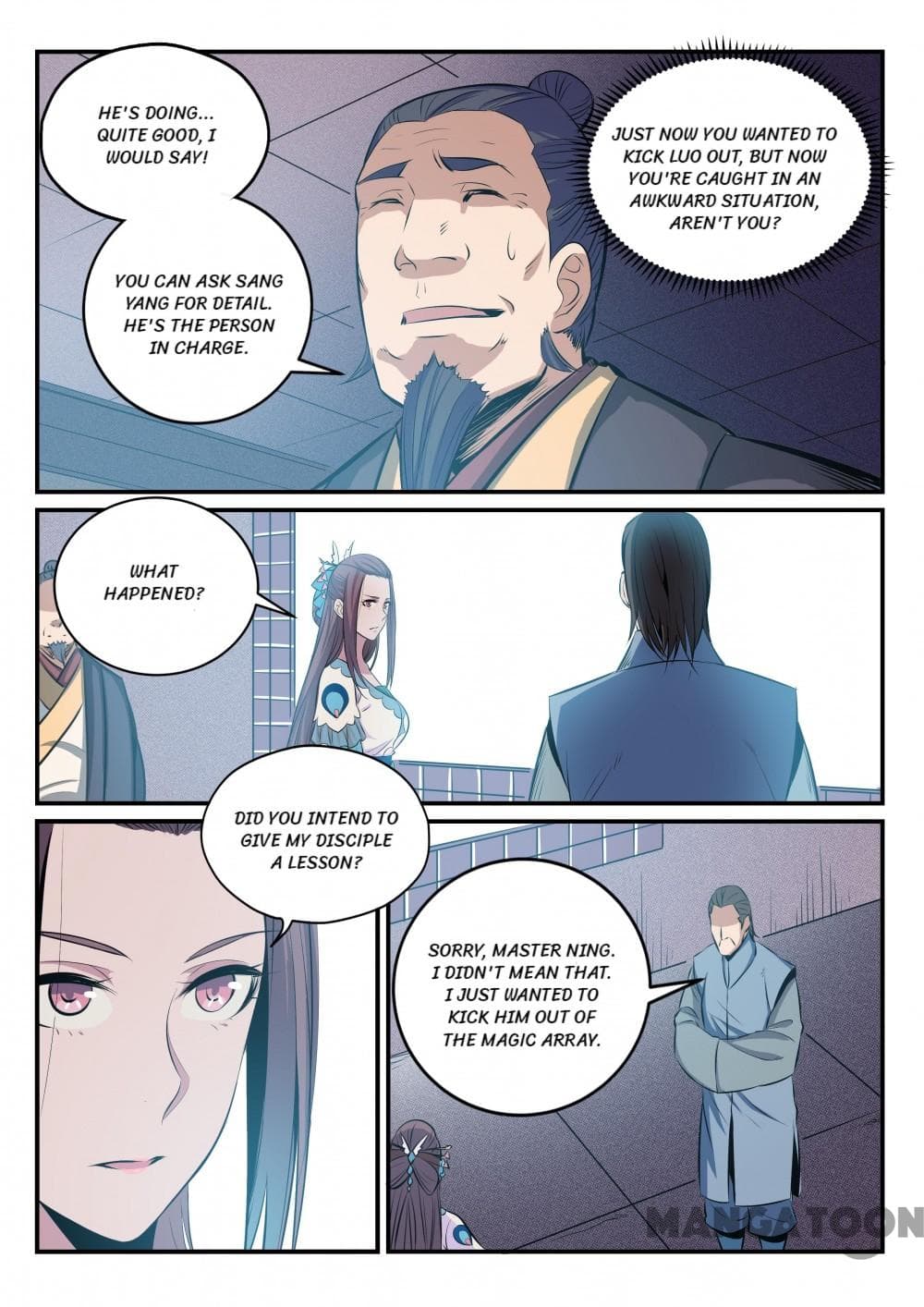 Chapter image 3