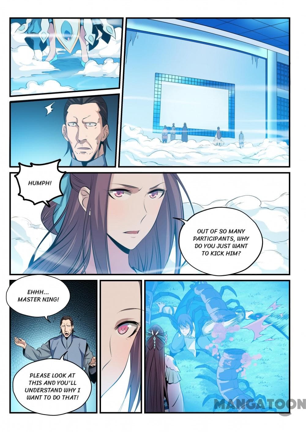 Chapter image 4