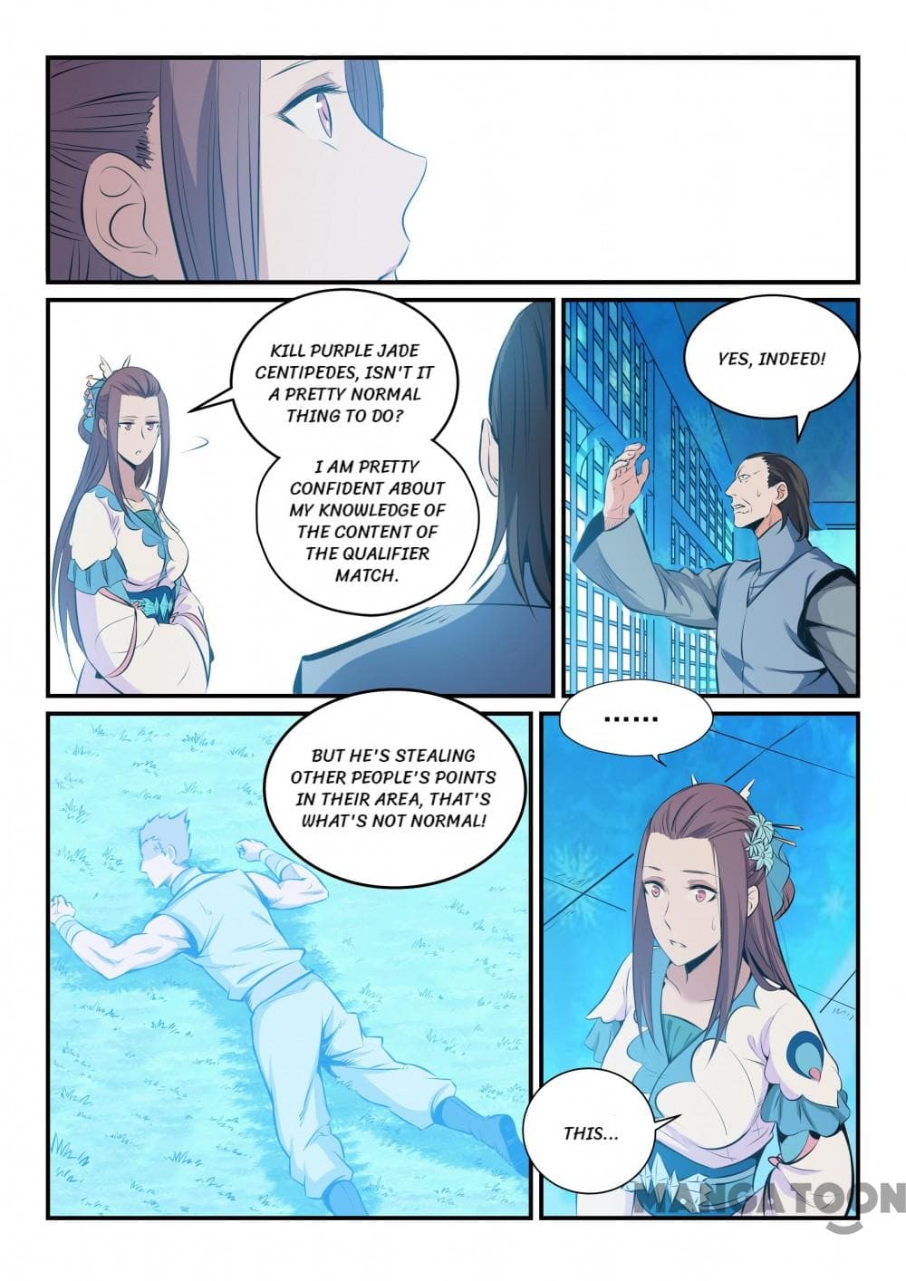 Chapter image 5
