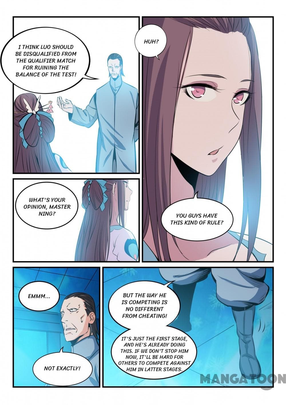 Chapter image 7