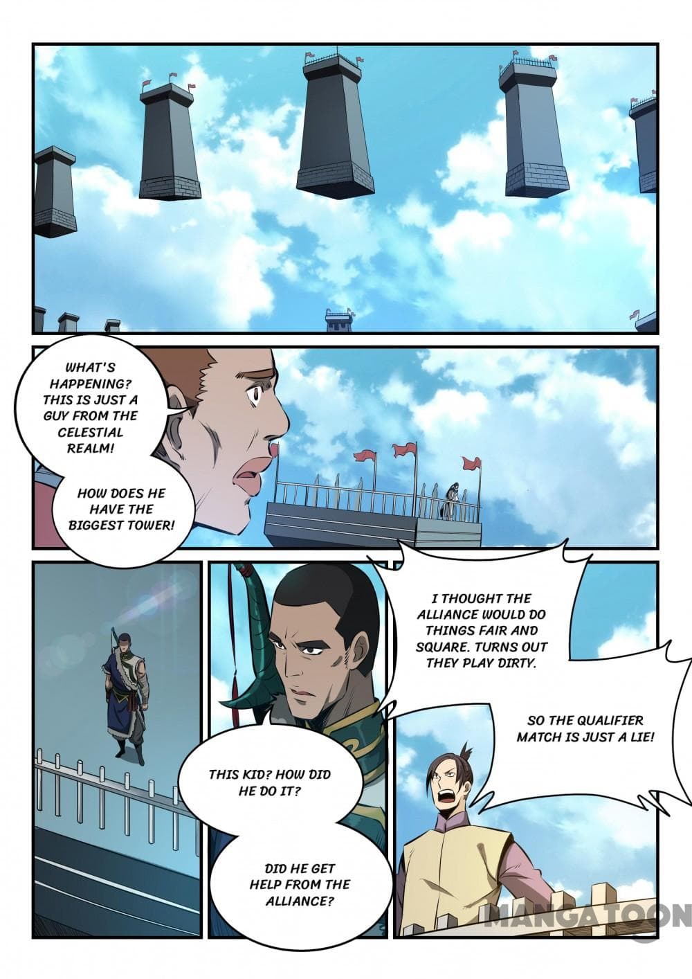 Chapter image 1