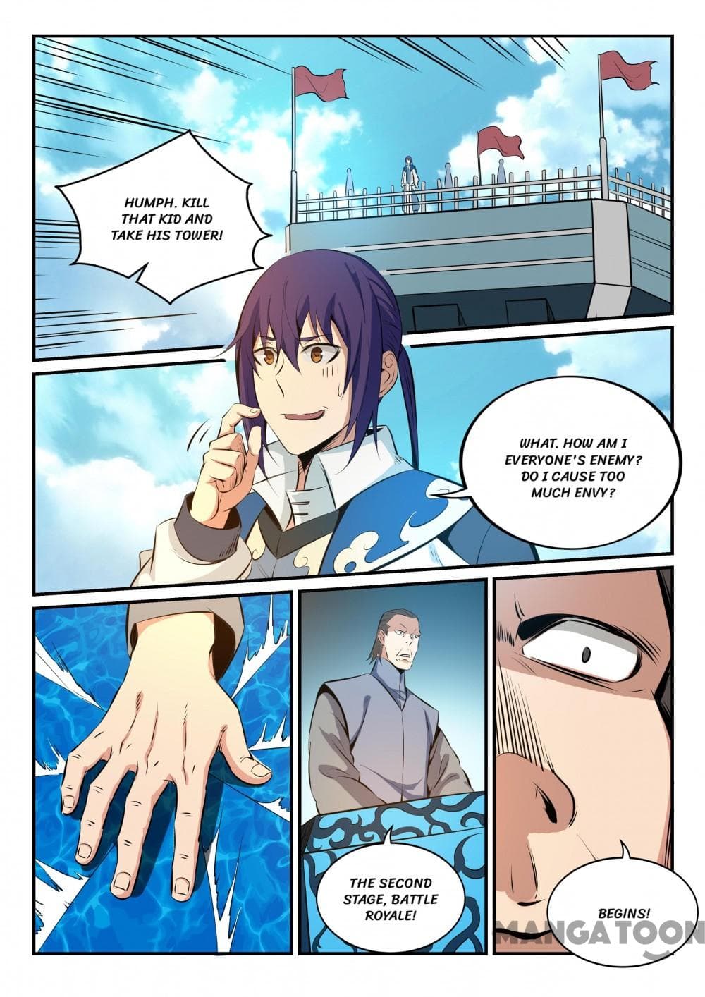Chapter image 2