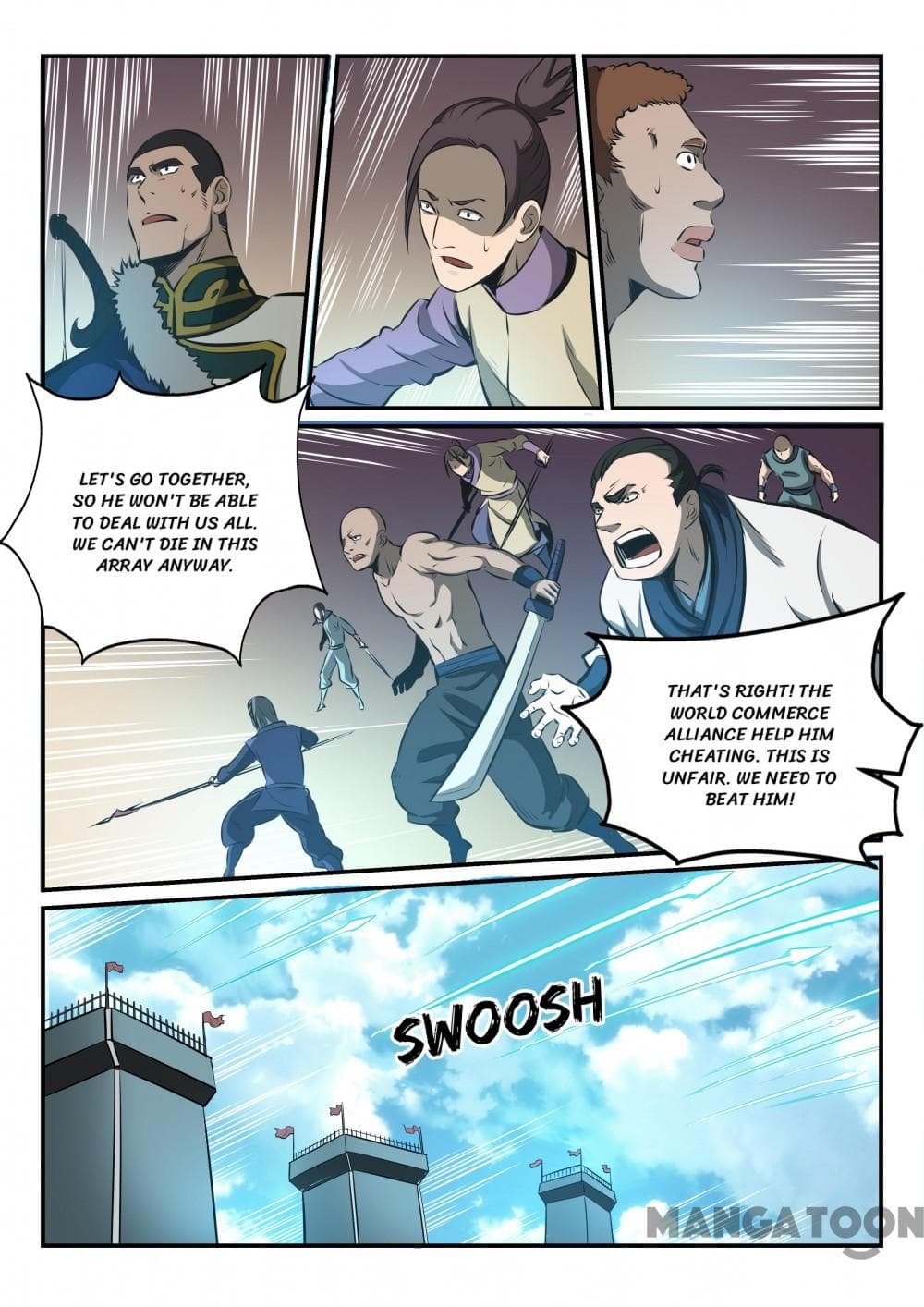 Chapter image 4